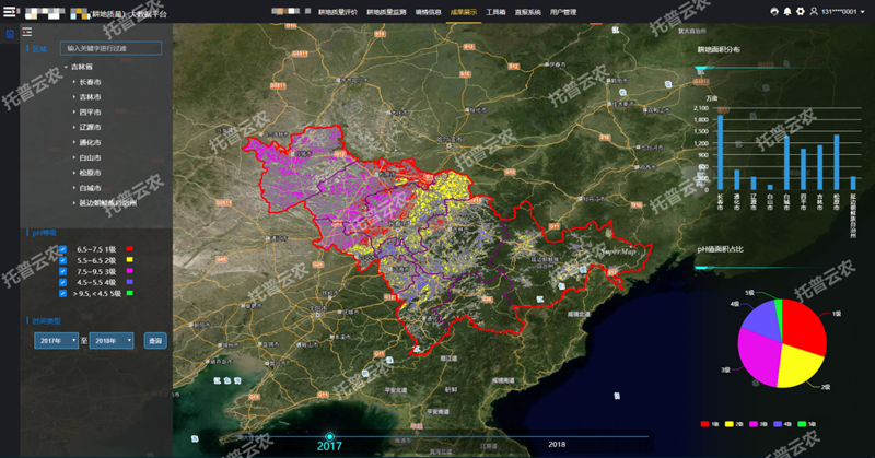 成果展示 成果展示