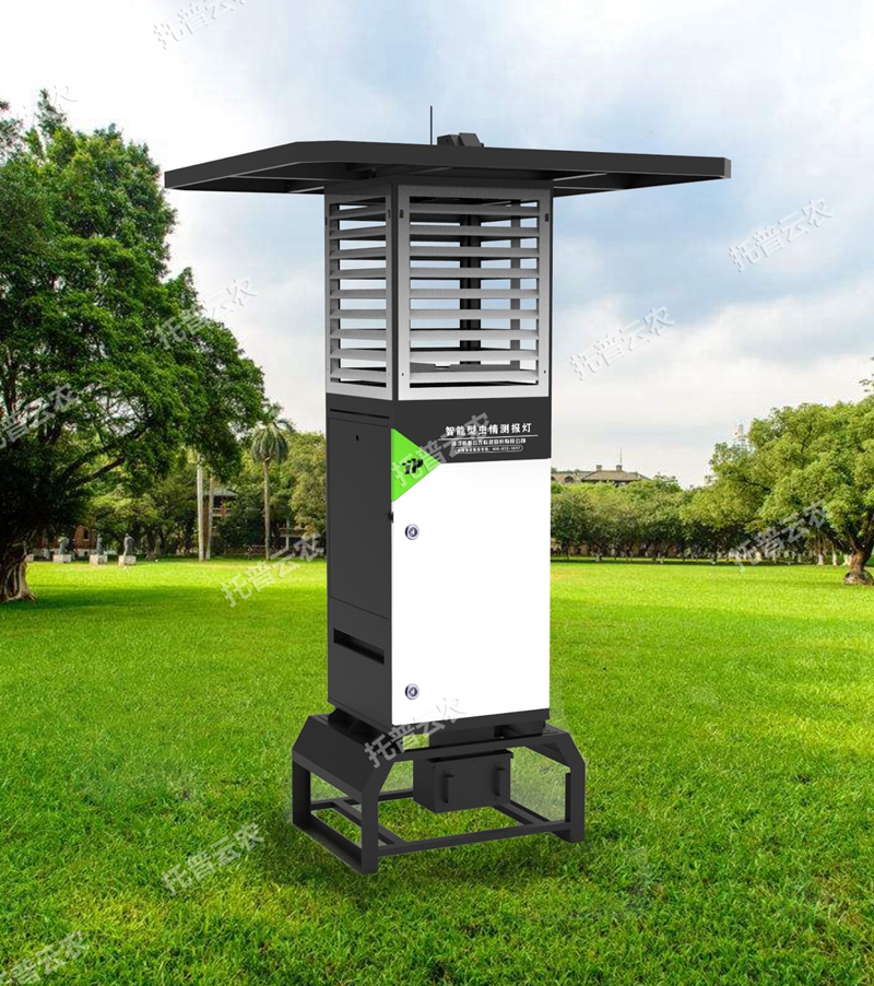 蟲(chóng)情測(cè)報(bào)系統(tǒng) 蟲(chóng)情測(cè)報(bào)系統(tǒng)